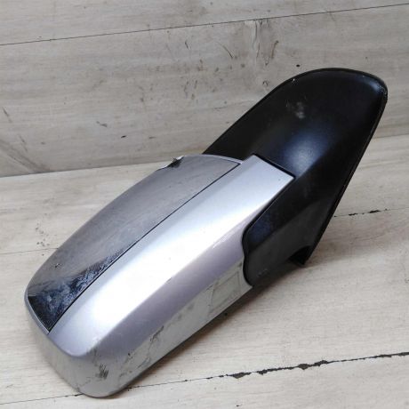 zerkalo-naruznoe-pravoe-kia-sorento-1-art-64154-big-1