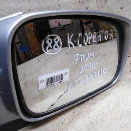 zerkalo-naruznoe-pravoe-kia-sorento-1-art-64154-big-2