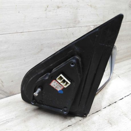 zerkalo-naruznoe-pravoe-kia-sorento-1-art-64154-big-3