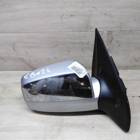 zerkalo-naruznoe-pravoe-kia-sorento-1-art-64154-big-4