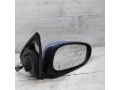 zerkalo-naruznoe-pravoe-nissan-almera-n16-art-64167-small-0