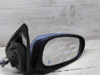 zerkalo-naruznoe-pravoe-nissan-almera-n16-art-64167