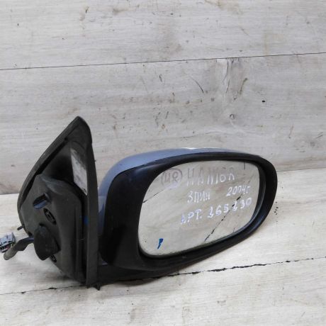 zerkalo-naruznoe-pravoe-nissan-almera-n16-art-64167-big-0