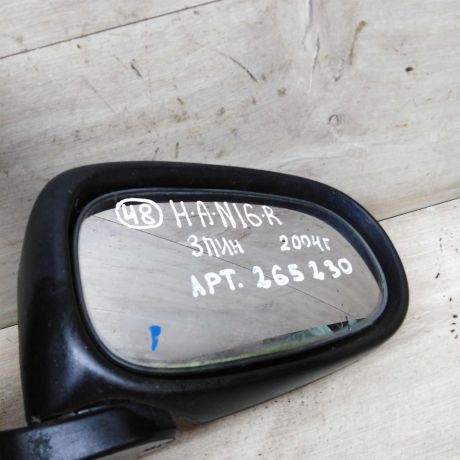 zerkalo-naruznoe-pravoe-nissan-almera-n16-art-64167-big-5