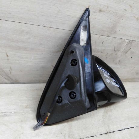 zerkalo-naruznoe-pravoe-nissan-almera-n16-art-64167-big-4