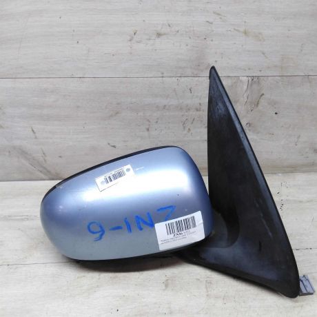 zerkalo-naruznoe-pravoe-nissan-almera-n16-art-64167-big-3