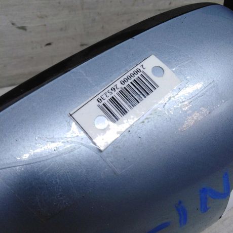 zerkalo-naruznoe-pravoe-nissan-almera-n16-art-64167-big-2