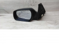 zerkalo-mazda-3-bk-art-64183-small-0