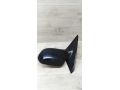 zerkalo-mazda-3-bk-art-64183-small-2