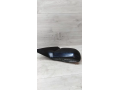 zerkalo-mazda-3-bk-art-64183-small-1
