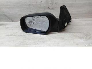 zerkalo-mazda-3-bk-art-64183