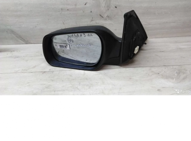 zerkalo-mazda-3-bk-art-64183-big-0