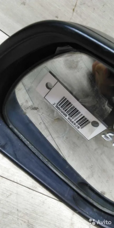 zerkalo-mazda-3-bk-art-64183-big-4