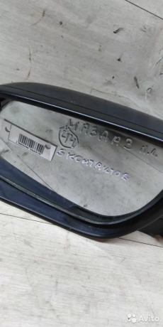 zerkalo-mazda-3-bk-art-64183-big-3