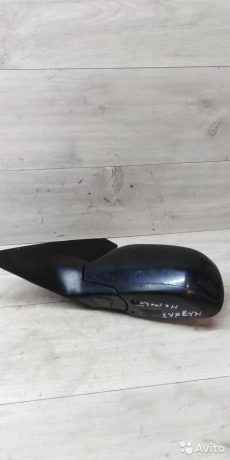 zerkalo-mazda-3-bk-art-64183-big-1