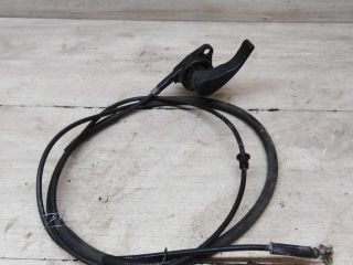 tros-kapota-rucka-otkryvaniia-renault-logan-art-64207