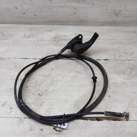 tros-kapota-rucka-otkryvaniia-renault-logan-art-64207-big-0