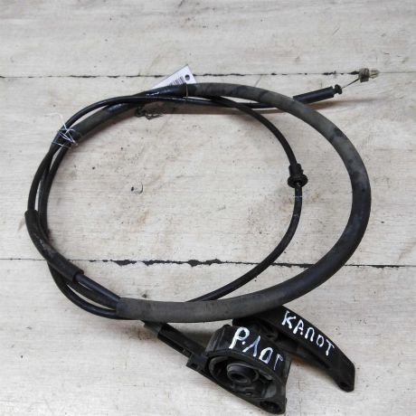 tros-kapota-rucka-otkryvaniia-renault-logan-art-64207-big-1