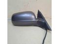 zerkalo-naruznoe-pravoe-skoda-superb-art-64301-small-1
