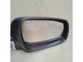 zerkalo-naruznoe-pravoe-skoda-superb-art-64301-small-2