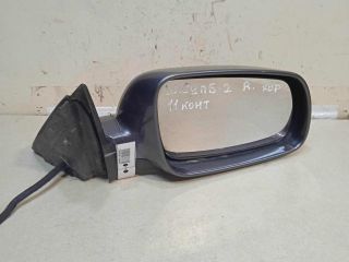 zerkalo-naruznoe-pravoe-skoda-superb-art-64301