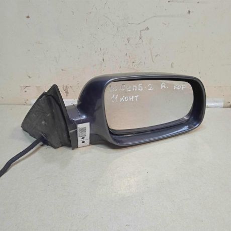 zerkalo-naruznoe-pravoe-skoda-superb-art-64301-big-0