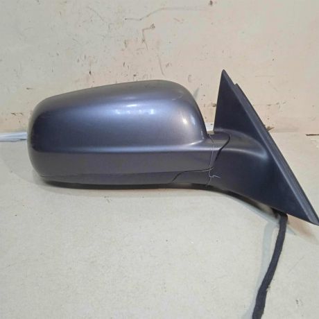 zerkalo-naruznoe-pravoe-skoda-superb-art-64301-big-1