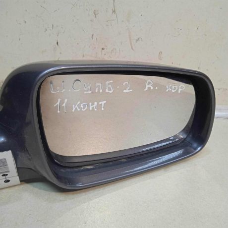zerkalo-naruznoe-pravoe-skoda-superb-art-64301-big-2
