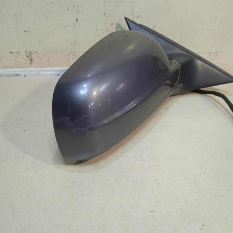 zerkalo-naruznoe-pravoe-skoda-superb-art-64301-big-3