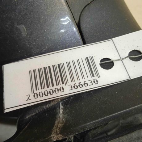 zerkalo-naruznoe-pravoe-skoda-superb-art-64301-big-4