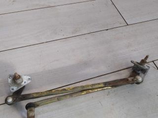 trapeciia-stekloocistitelia-lobovogo-stekla-lifan-breez-art-64404