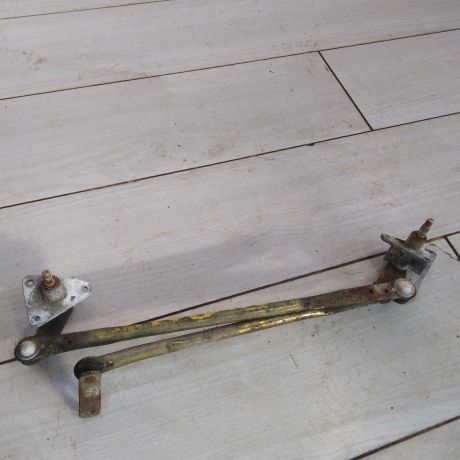 trapeciia-stekloocistitelia-lobovogo-stekla-lifan-breez-art-64404-big-0