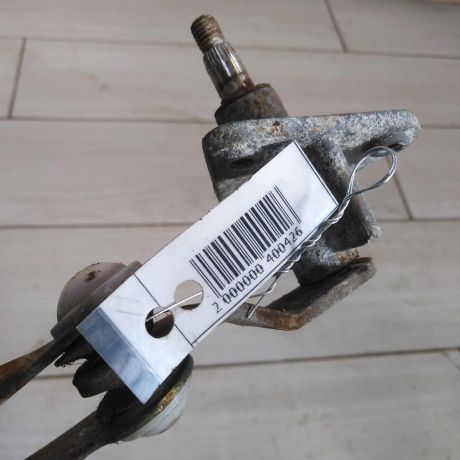 trapeciia-stekloocistitelia-lobovogo-stekla-lifan-breez-art-64404-big-2