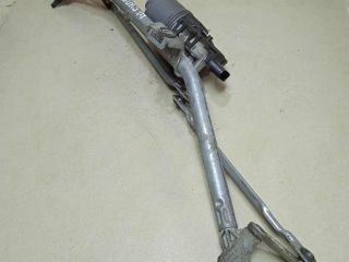 trapeciia-stekloocistitelia-lobovogo-stekla-skoda-superb-art-64410