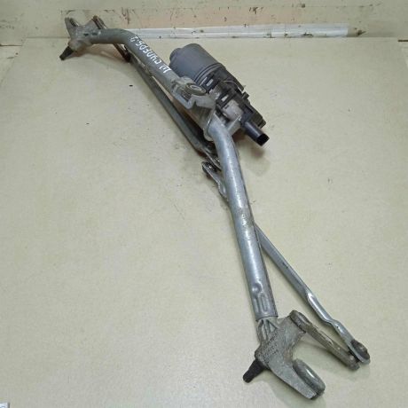 trapeciia-stekloocistitelia-lobovogo-stekla-skoda-superb-art-64410-big-0