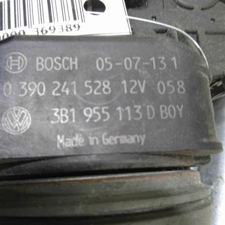 trapeciia-stekloocistitelia-lobovogo-stekla-skoda-superb-art-64410-big-1