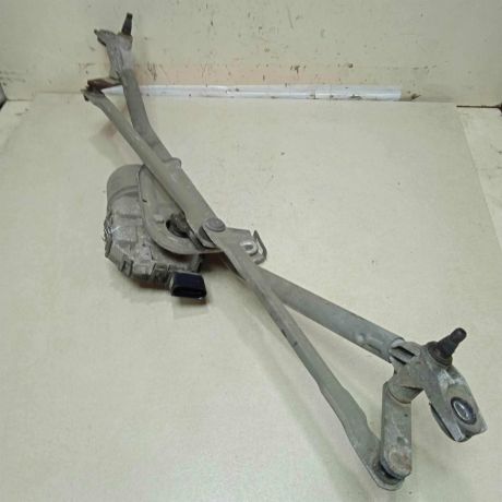 trapeciia-stekloocistitelia-lobovogo-stekla-skoda-superb-art-64410-big-2