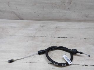 tros-gaza-chevrolet-lanos-15i-art-64412