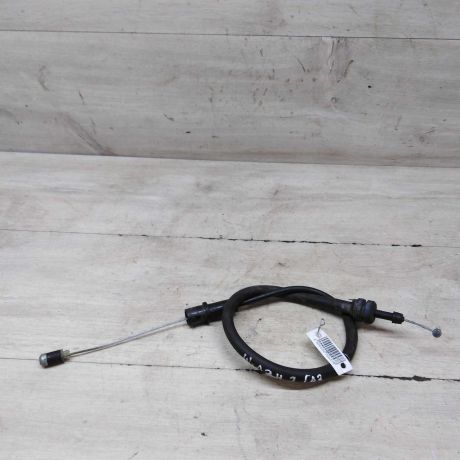 tros-gaza-chevrolet-lanos-15i-art-64412-big-0