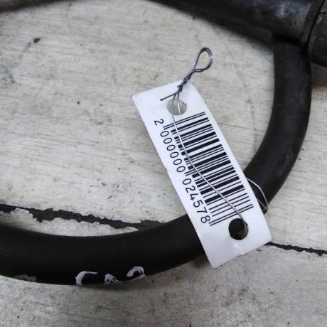 tros-gaza-chevrolet-lanos-15i-art-64412-big-1