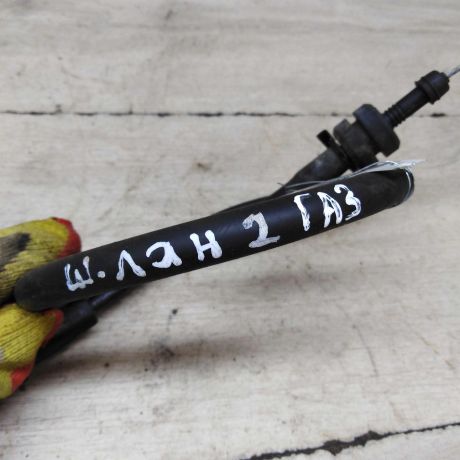 tros-gaza-chevrolet-lanos-15i-art-64412-big-2