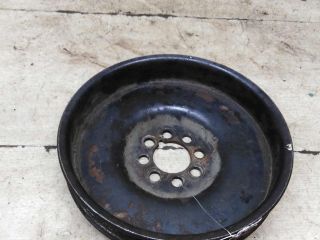 skiv-kolenvala-26i-abc-audi-100-c4-audi-a6-c4-art-93396