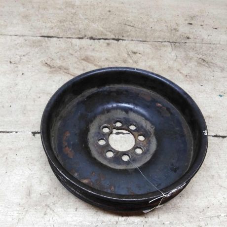 skiv-kolenvala-26i-abc-audi-100-c4-audi-a6-c4-art-93396-big-0