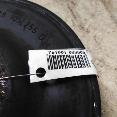 skiv-kolenvala-26i-abc-audi-100-c4-audi-a6-c4-art-93396-big-1