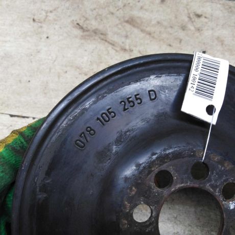 skiv-kolenvala-26i-abc-audi-100-c4-audi-a6-c4-art-93396-big-2