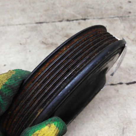 skiv-kolenvala-26i-abc-audi-100-c4-audi-a6-c4-art-93396-big-3