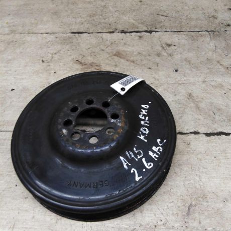 skiv-kolenvala-26i-abc-audi-100-c4-audi-a6-c4-art-93396-big-4