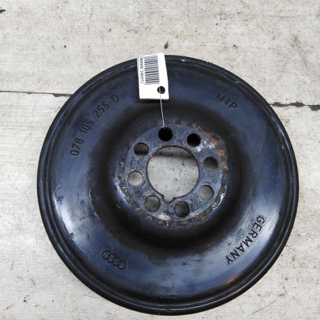 skiv-kolenvala-26i-abc-audi-100-c4-audi-a6-c4-art-93396-big-5