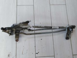 trapeciia-stekloocistitelia-v-sbore-chrysler-concorde-art-64433