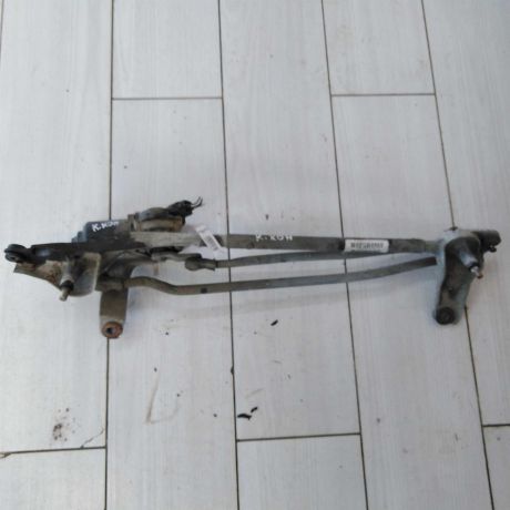 trapeciia-stekloocistitelia-v-sbore-chrysler-concorde-art-64433-big-0